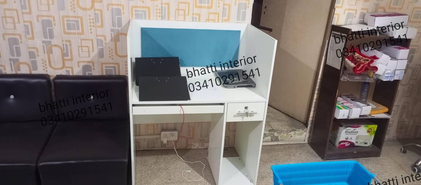 work station cubical call center table meeting table executive table 2