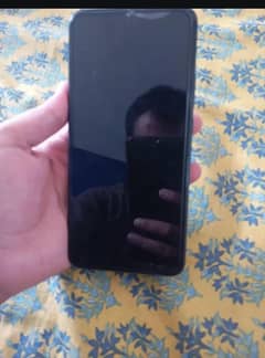 huawei y9 prime 4/128 gb