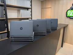 Boost Your Productivity with the HP ProBook 650 G2 – Powerful