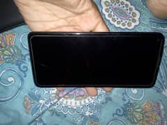 moto g stylus 2021 non PTA