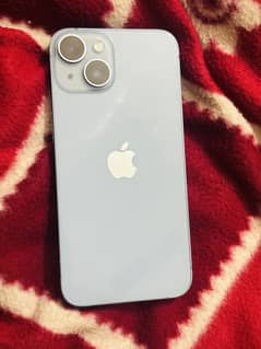 14 jv 128gb 78% non pta