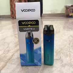 VMate i2