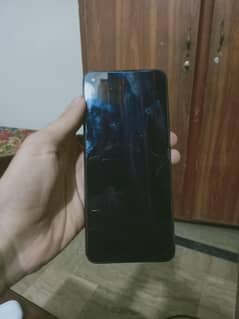 infinix hot 10 4 64