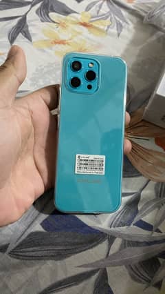 Calme 4g prime 2/32 read full add and exchange possible