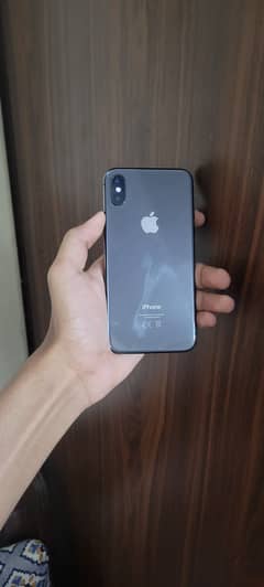 Iphone. X pta approved for sale