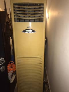 Orient ac(Tower)