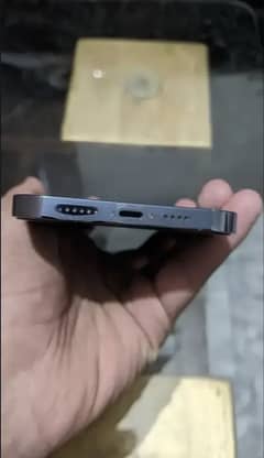 10.9/5 condition All ok Ufone sim glitch