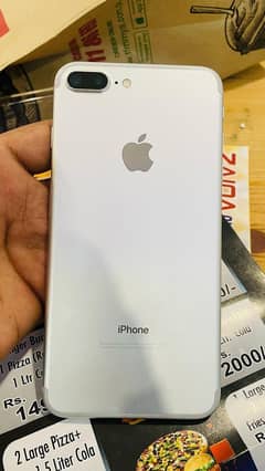 128Gb