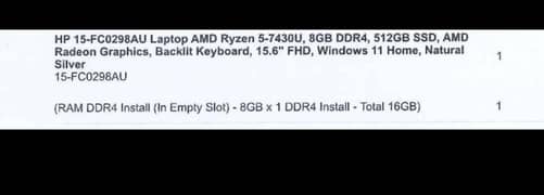 need to sell it urgent