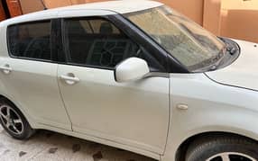انسیپیSuzuki