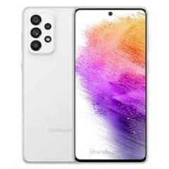 Samsung a73 5g pta official approved