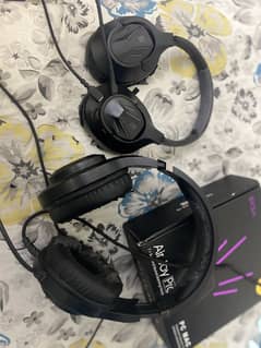 Gaming headphones for sale 03298690005