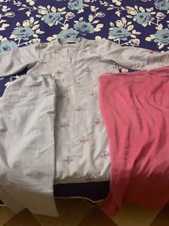 3 piece