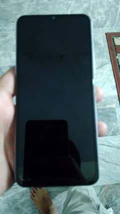 Vivo Y20