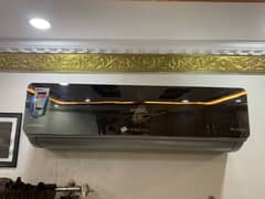 Orient 1.5 Ton Ultron Inverter