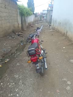 saf sutra bike 3500 kilometres chala hi watsap 03499339137