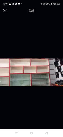 adjustable wood racks for sale