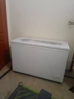 Freezer For sale