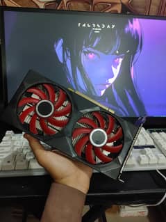 Amd