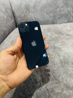 Iphone 13JV