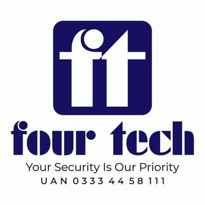 Four tech 