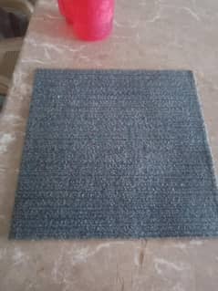carpet
