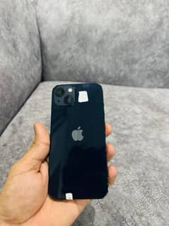 Iphone 13JV