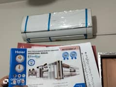 Invertor AC for Sale 70000 final price