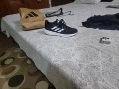 addidas