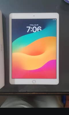 ipad 7 generation condition 10 by 7