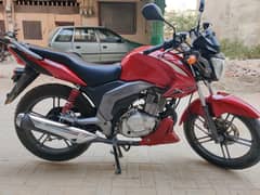 suzuki 125