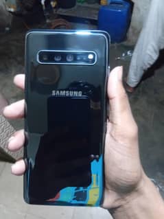 samsung s10 5G