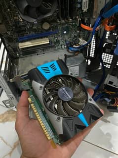 gtx 750 ti