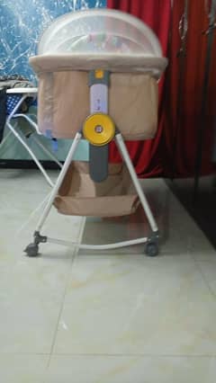 brand