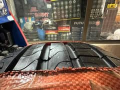Pirelli Cinturato 225/45R17