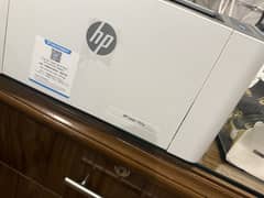 Hp printer