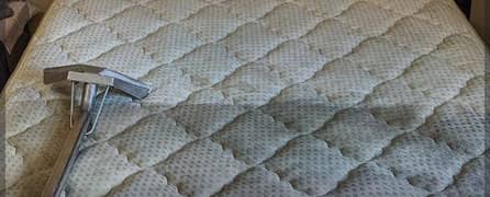 cleaning services