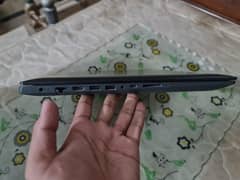 laptop for sale