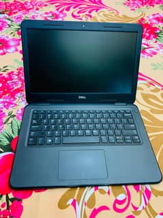 Dell Latitude 3300