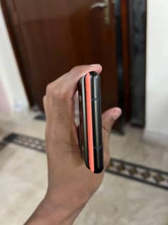 google pixel 6 all ok ha 10by 10