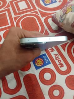 one plus