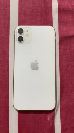 iPhone 11 64gb