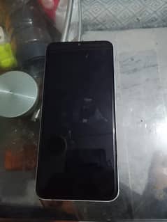 Itel