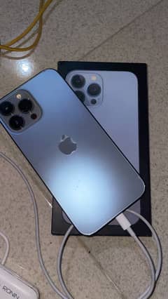Iphone 13pro max