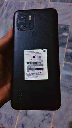 Redmi