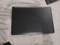 Dell Latitude E5470