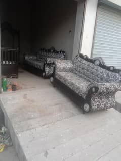 usd 3315790500 wtsp Jhelum