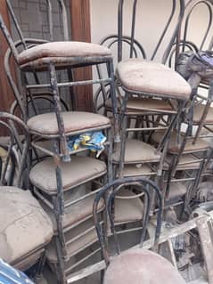 Chairs