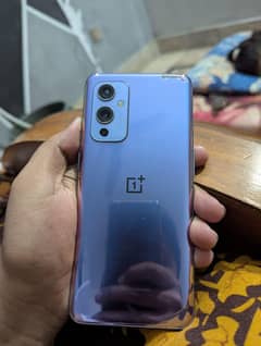 OnePlus