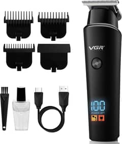 VGR